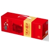 裕道府（匠心系列）五常大米红盒5kg/盒  06.01.209
