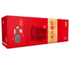 裕道府（匠心系列）五常大米红盒5kg/盒  06.01.209