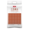 裕道府 三色糙米 2.5kg/袋 06.02.064