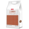 裕道府 三色糙米 2.5kg/袋 06.02.064
