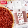 裕道府 有机红小豆 500g/袋 06.02.067