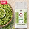 裕道府 有机绿豆 500g/袋 06.02.068