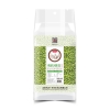 裕道府 有机绿豆 500g/袋 06.02.068