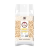 裕道府 有机黄豆 500g/袋 06.02.069