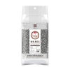 裕道府 有机黑豆 500g/袋 06.02.070