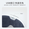 践程热敷震动眼部按摩仪HY002