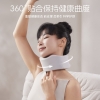 践程迷你护颈枕 HU2