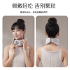践程迷你护颈枕 HU2