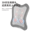 践程腰部按摩靠垫R3小腰舒
