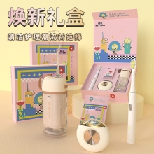 和正焕新礼盒HZ-HX1