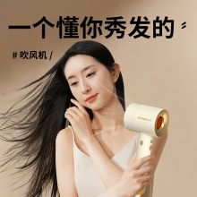 和正吹风机HZ-H1