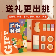 和正元气盒子HZ-BOX-1