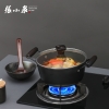 张小泉古法老式极锻三件套C35280100