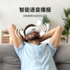 美仕达便携式眼部按摩仪MS-Y106