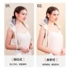 美仕达肩颈揉捏按摩器MS-B39 标配版