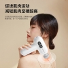 美仕达筋膜枪 + 颈部按摩仪 MS-J06+MS-J8019