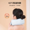 美仕达智能语音揉捏按摩枕MS-J5