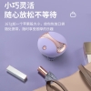 美仕达头部按摩仪+筋膜枪MS-J06+头部按摩仪