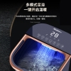 美仕达豪华电动深桶足浴盆MS-Z73