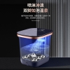 美仕达豪华电动深桶足浴盆MS-Z73