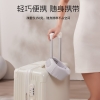 践程迷你护颈枕 HU2  3.8女神节健康好礼 送妈妈送老婆送女友