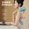 践程智能按摩披肩 P50 3.8女神节健康好礼 送妈妈送老婆送女友