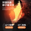 践程智能按摩披肩 P50 3.8女神节健康好礼 送妈妈送老婆送女友