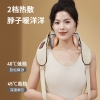 践程智能按摩披肩 P10 3.8女神节健康好礼 送妈妈送老婆送女友