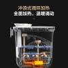 践程智能按摩足浴盆  V715  3.8女神节健康好礼 送妈妈送老婆送女友