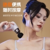 践程迷你筋膜枪 TY-701  3.8女神节健康好礼 送妈妈送老婆送女友