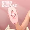 践程智能暖宫仪 WM-3  3.8女神节健康好礼 送妈妈送老婆送女友