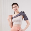 践程肩膝按摩仪 HQ-10 （单支）3.8女神节健康好礼 送妈妈送老婆送女友
