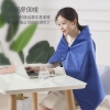 践程移动加热毯 DR31 3.8女神节健康好礼 送妈妈送老婆送女友