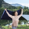 践程移动加热毯 DR31 3.8女神节健康好礼 送妈妈送老婆送女友