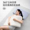 最生活云感深睡记忆棉枕 Z-2202  3.8女神节 生活好礼
