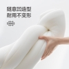 最生活云感深睡记忆棉枕 Z-2202  3.8女神节 生活好礼