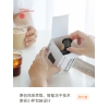 三顿半快饮咖啡2g*12颗系列