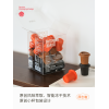 三顿半快饮咖啡2g*21颗 系列