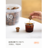 三顿半澎湃装快饮咖啡2g*60颗 系列