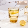 高太白映雪杯2件套396ml*2只 GCJ002