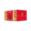 广州酒家花开富贵【4587.5g】礼盒