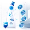 蓝月亮500g沁香香氛洁厕液-10000684