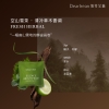 独特艾琳车载香薰  13g