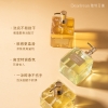 独特艾琳香氛洗手液 290g
