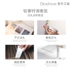 独特艾琳护手霜礼盒(配礼袋)