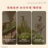 独特艾琳福开禄柚明星礼盒-五福临门·星运至上香氛礼盒·红色丝带