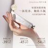 独特艾琳花漾心动香氛礼盒 护手霜35ml（杜乐丽花园）+唇膏3g