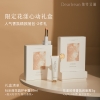 独特艾琳花漾心动香氛礼盒 护手霜35ml（杜乐丽花园）+唇膏3g