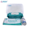 爱备护防护应急包ABH-FY-01