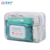 爱备护防护应急包ABH-FY-03